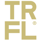 TRFL