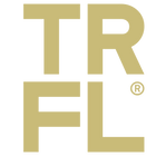 TRFL